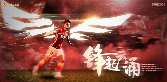 久久综合加勒比