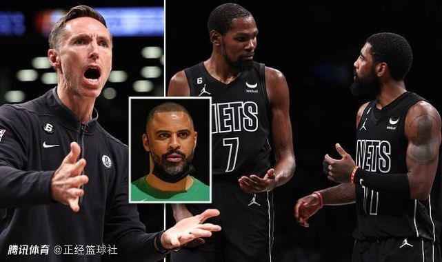 在线中文字幕亚洲