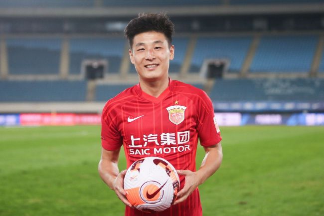国产亚洲美女精品久久久久狼