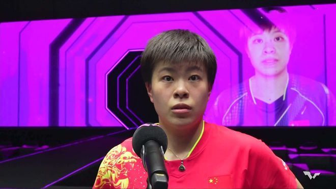 美女网黄色