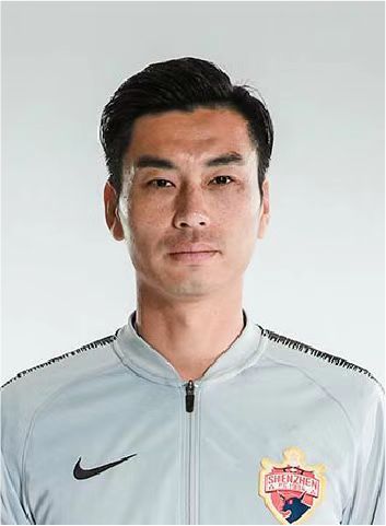 国产成人成人一区二区