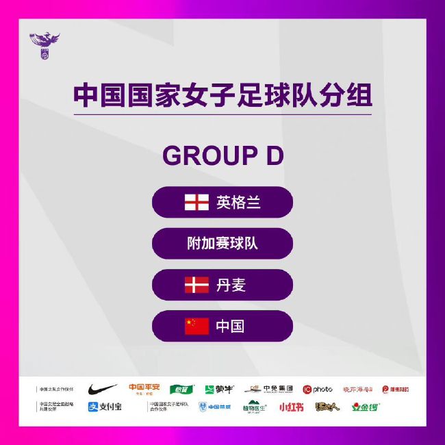 欧美日韩色黄大片在线视频