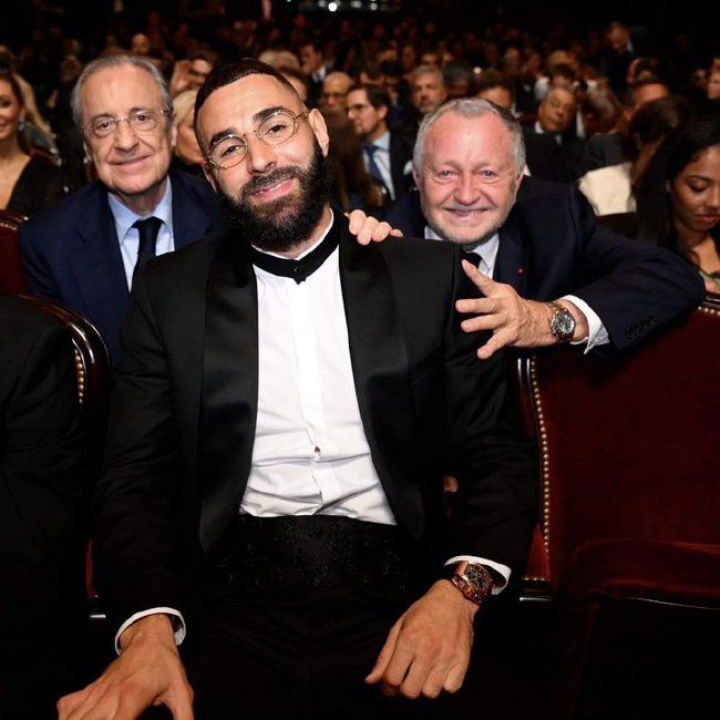 伊东千奈美强制中出在线观看