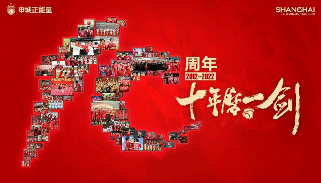 欧美亚洲综合视频