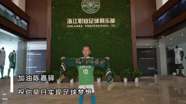 人人狠狠综合久久亚洲婷婷