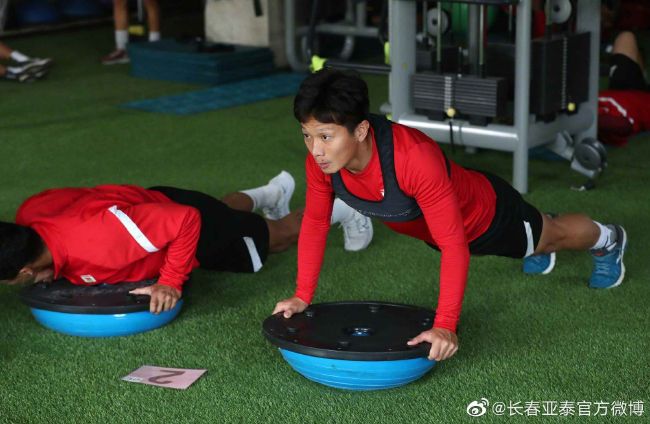 www.91免费视频