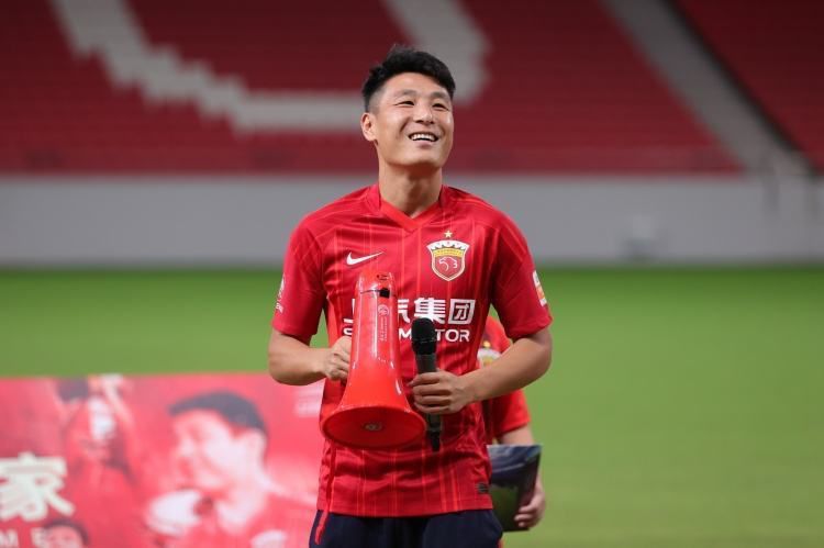 美丽的岳母