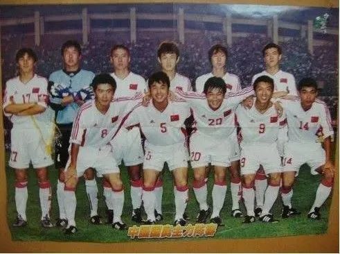 伊人导航