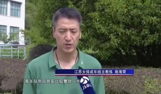 八重神子被吸乳羞羞动漫