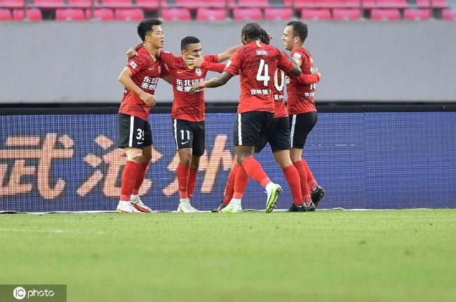 99福利电影