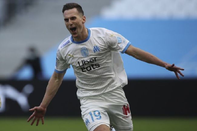 小草av在线