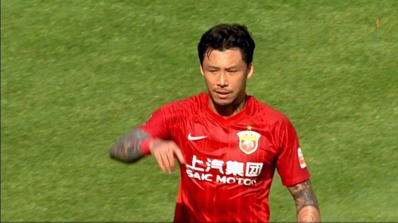 蜜桃视频动漫在线播放
