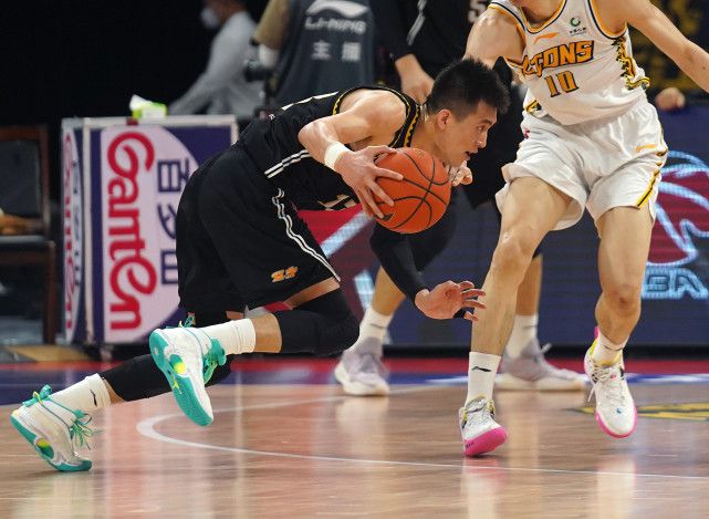 久久综合狠狠综合久久综青草