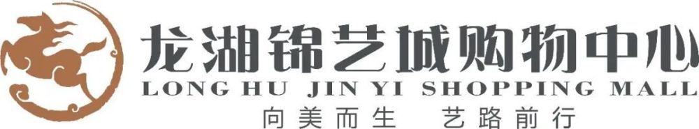 欧美黄色一级
