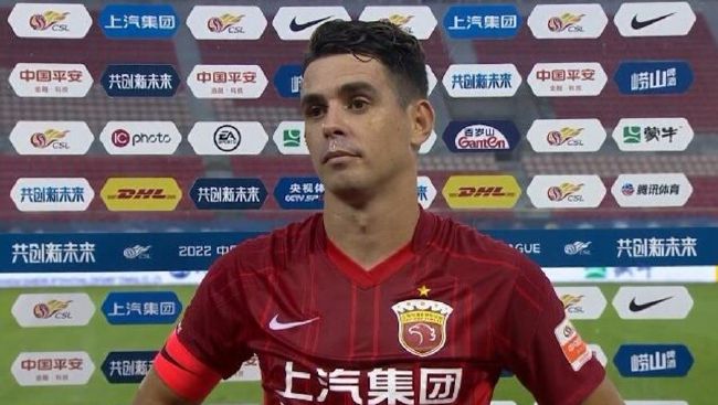 亚洲另类图区