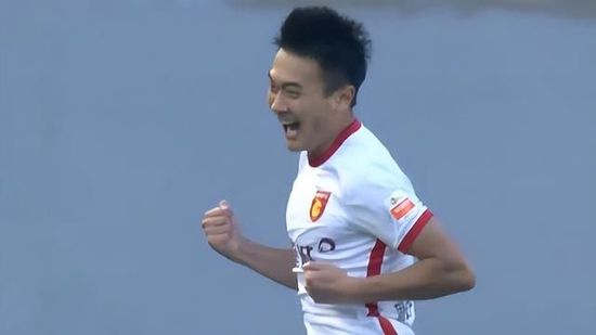 chinesegay篮球体育生solo