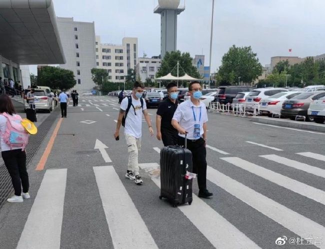 成人久久18免费网址