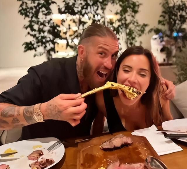 色综合婷婷