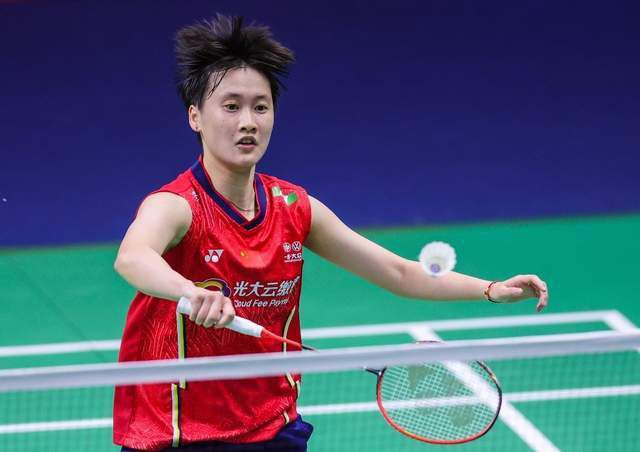 丁香5月婷婷久久
