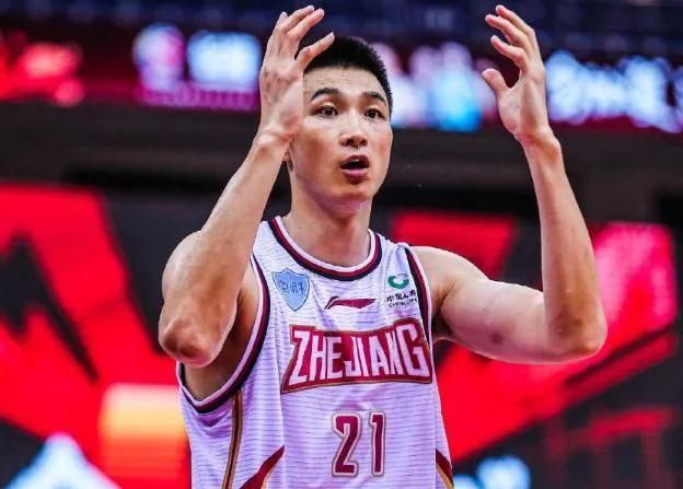 一本色道久久综合亚洲精品不