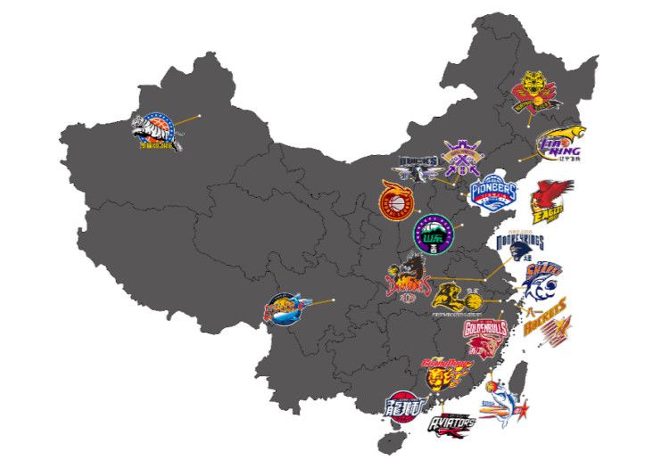 色呦呦网站入口