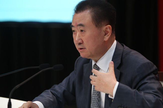 秋葵视频男人的加油站