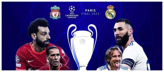 acca少女网课视频