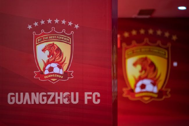 欧美一区二区三区播放