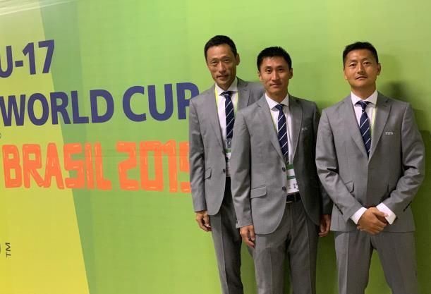 国产女人高潮大片99
