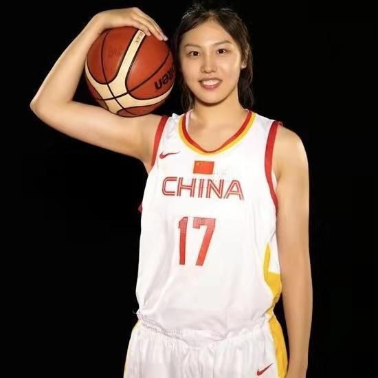 成人国产精品久久久免费