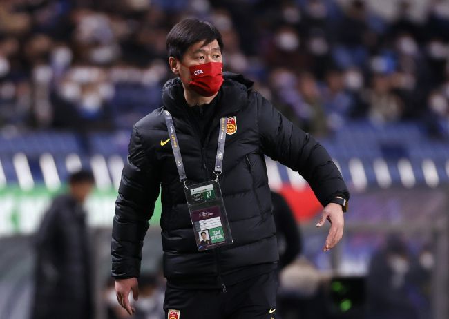 色噜噜狠狠色综合中文字幕