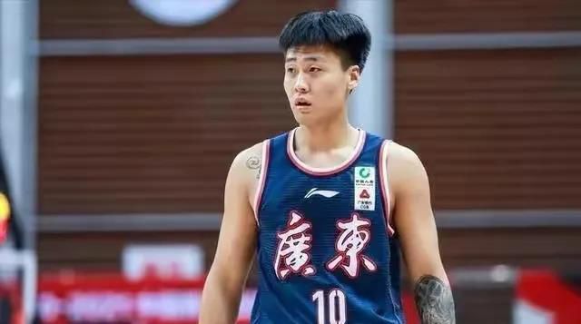 91综合精品网站久久