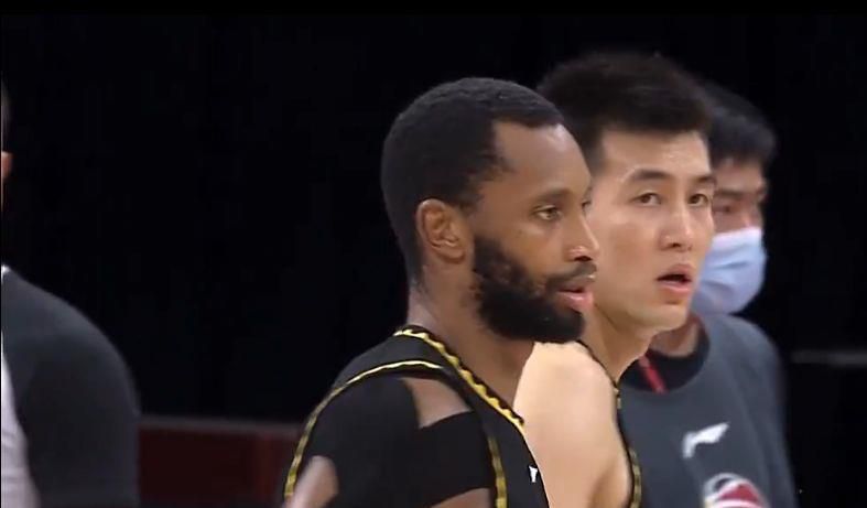 www青青草
