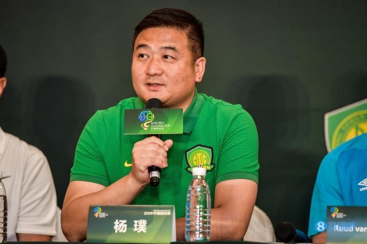 色综合视频在线