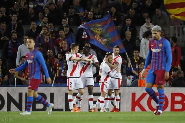 国产99久