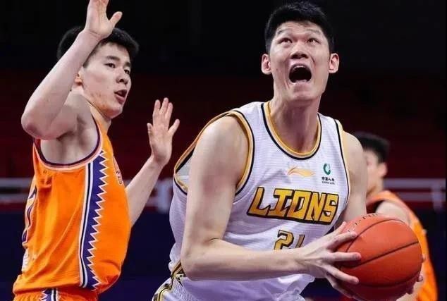 亚洲经典激情春色另类