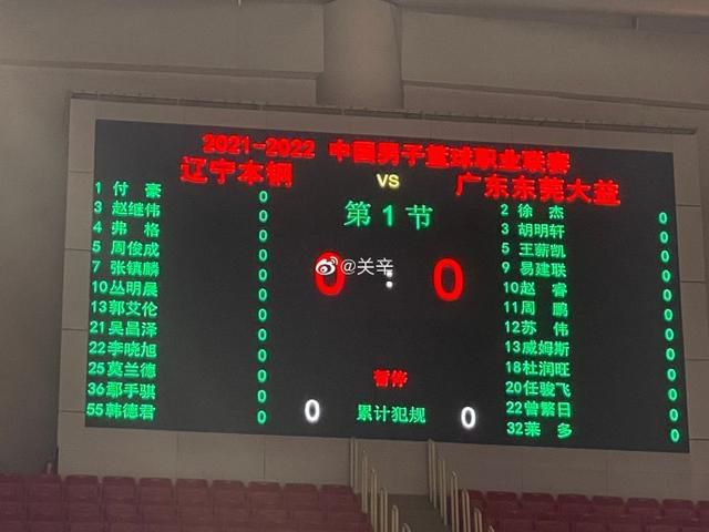 智贤摩托摇