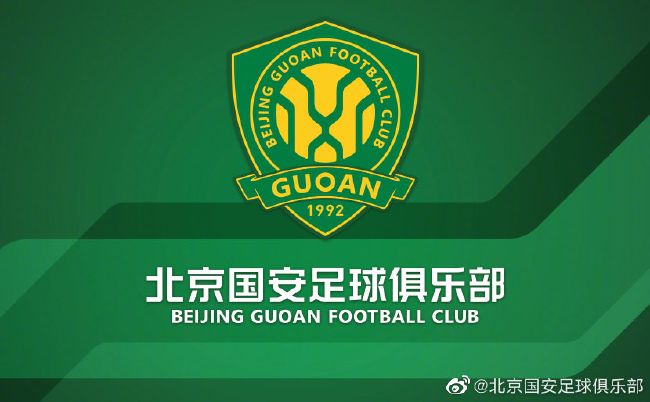 欧美日韩国产123区