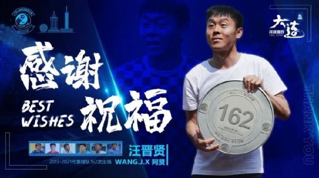 火影网站