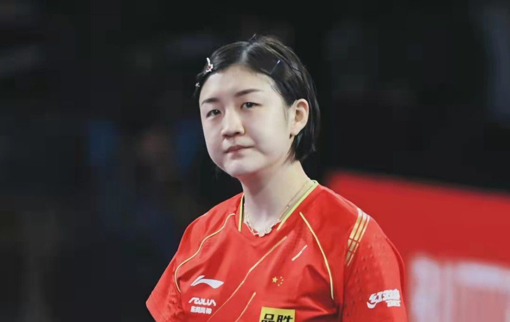 年轻妈妈的性秘密
