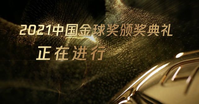 狠狠激情五月综合婷婷俺