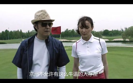 美妇呻吟雪臀高潮玉腿抽搐
