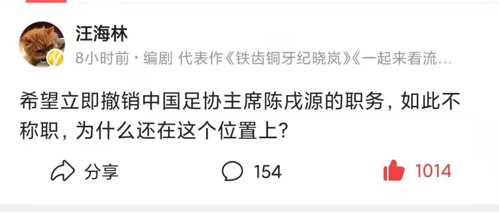 亚洲高清免费