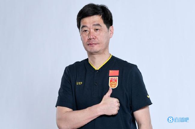 维拉热舞