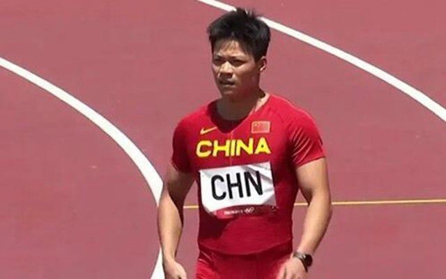 雷丽·斯蒂尔