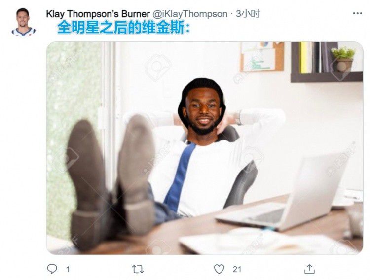 国产精品日日夜夜