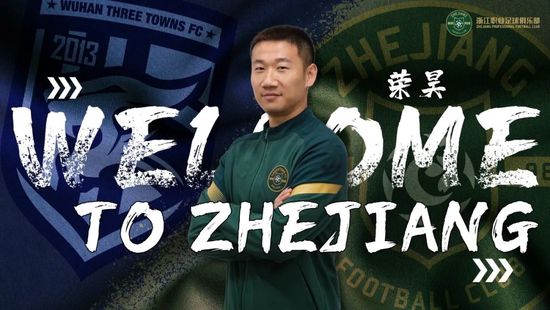 国产区视频在线
