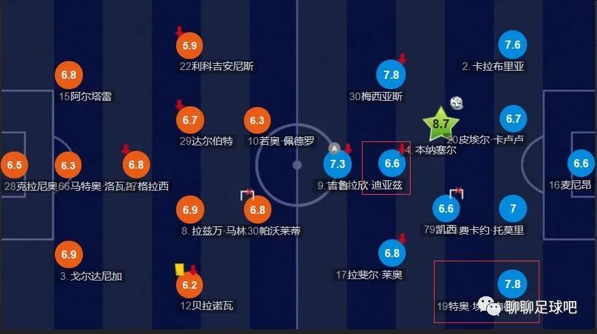 国产国语在线播放视频
