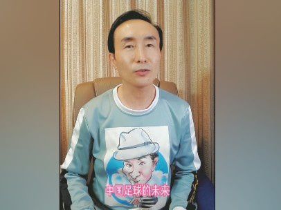 国产猛男gay2022