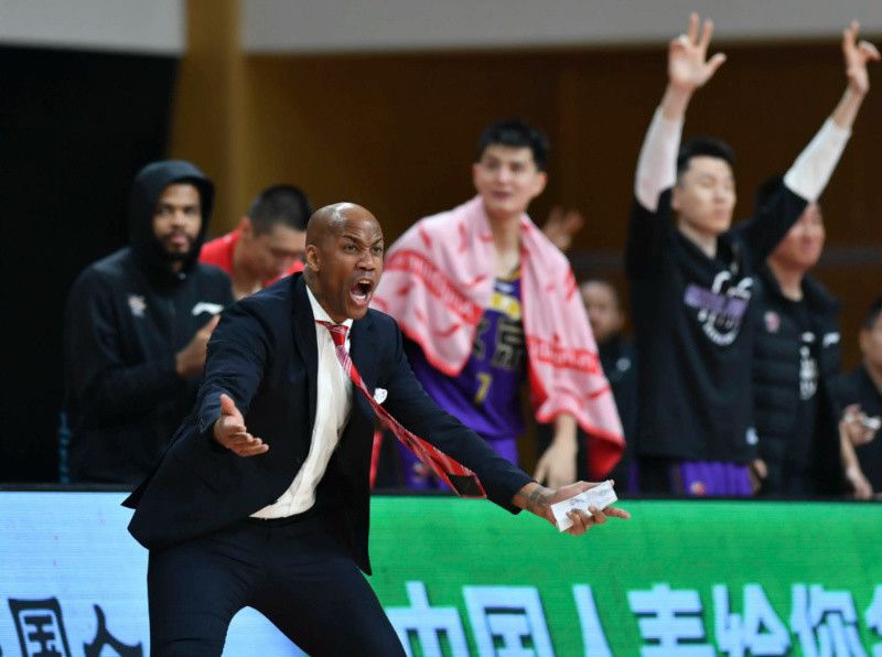 亚洲第五色综合网